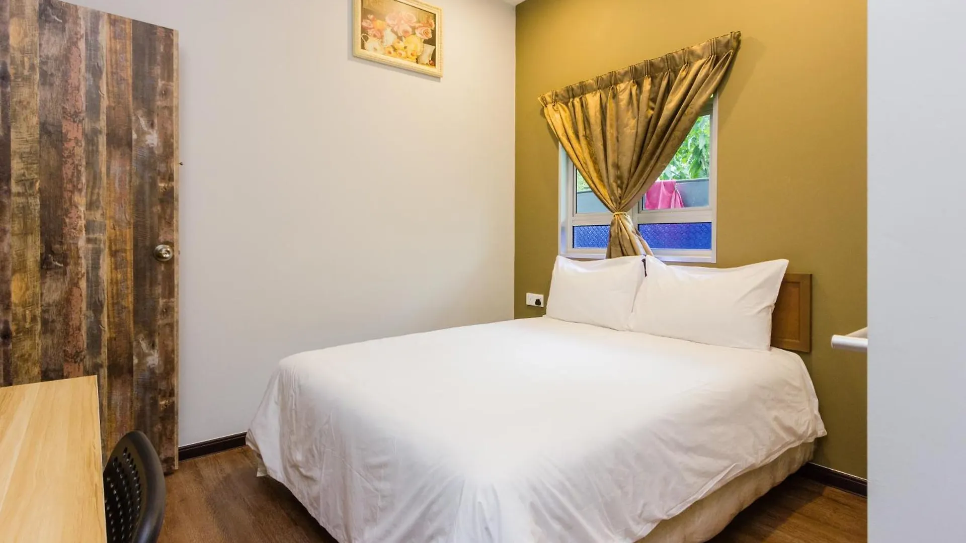 Newly 5Br Cottage House Retreats 巴特沃思 0*,
